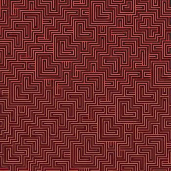 LP ploča The Black Angels - Wilderness Of Mirrors (2 LP) - 1