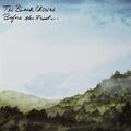 The Black Crowes - Before The Frost... Until The Freeze (Limited Edition) (Green Swirl Coloured) (2 LP)