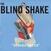 Schallplatte The Blind Shake - Seriousness (LP)