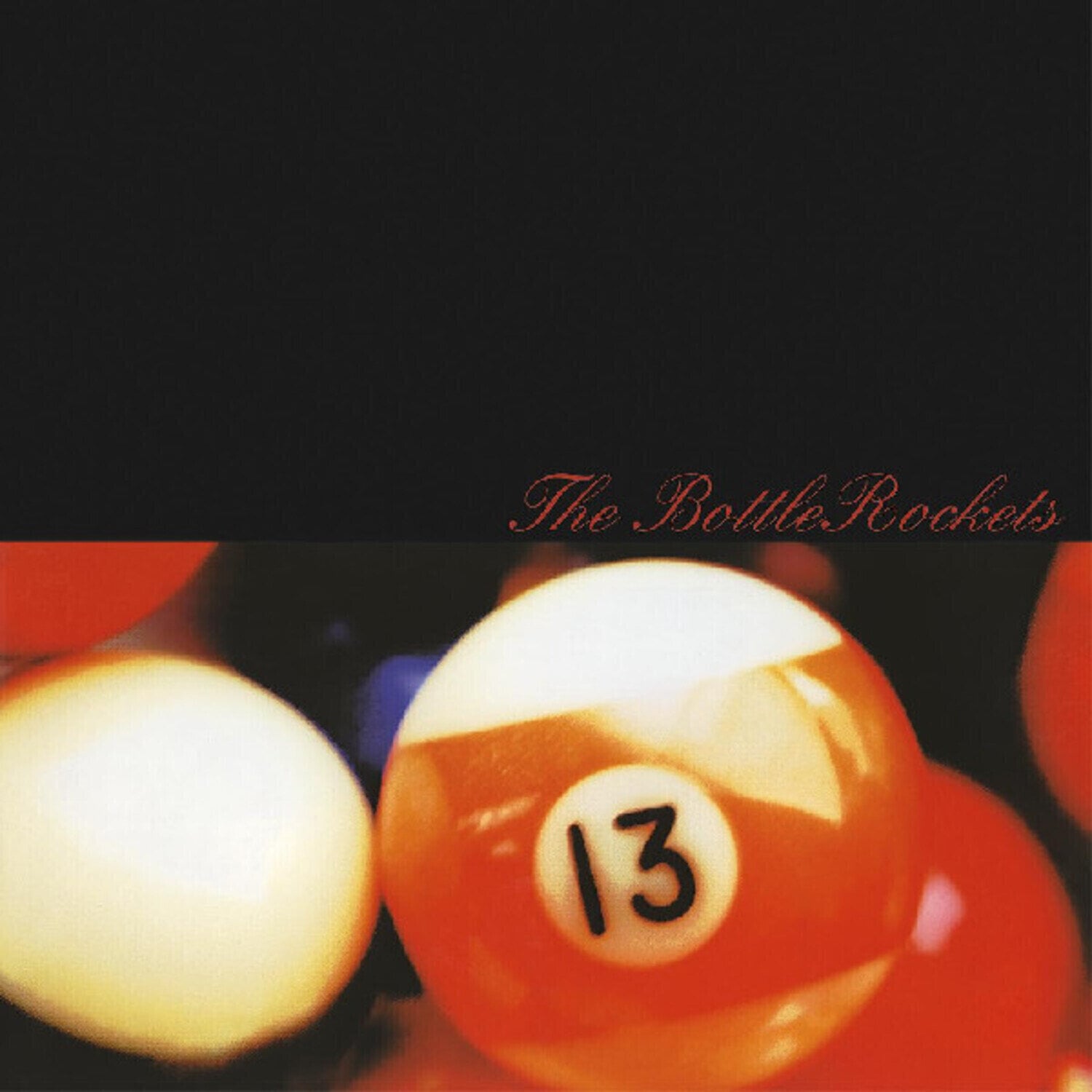 LP ploča The Bottle Rockets - The Brooklyn Side (Reissue) (2 LP)