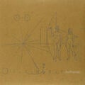 The Brian Jonestown Massacre - Aufheben (Reissue) (180 g) (Blue Coloured) (2 LP)