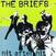 Disque vinyle The Briefs - Hit After Hit (LP)