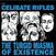 Vinyl Record The Celibate Rifles - The Turgid Miasma Of Existence (LP)