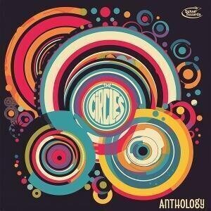 LP ploča The Circles - Anthology (2 LP) - 1