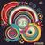 Vinyl Record The Circles - Anthology (2 LP)
