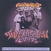 Вінілові платівки The Crash Crew - High Powered Rappers (LP)