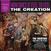 Disco in vinile The Creation - How Does It Feel To Feel? (Limited Edition) (140 g) (Clear Coloured) (LP)