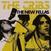LP ploča The Cribs - The New Fellas (Reissue) (LP)