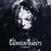 Disc de vinil The Crimson Ghosts - Forevermore (White Coloured) (LP)
