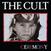 Vinyl Record The Cult - Ceremony (Reissue) (2 LP)