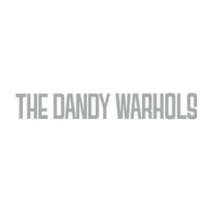 Disco de vinil The Dandy Warhols - Dandys Rule OK (Reissue) (Red Coloured) (2 LP)