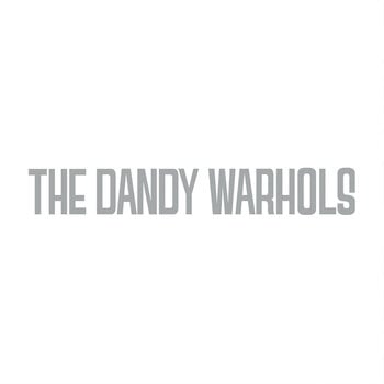 Disco de vinil The Dandy Warhols - Dandys Rule OK (Reissue) (Red Coloured) (2 LP) - 1