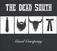 Disco de vinilo The Dead South - Good Company (Remastered) (LP + CD)