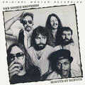 The Doobie Brothers - Minute By Minute (2 LP)