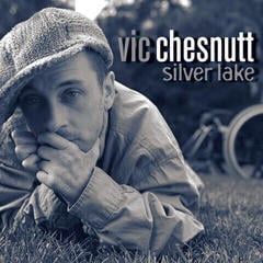 Vinyl Record Vic Chesnutt - Silver Lake (Reissue) (Limited Edition) (180 g) (2 LP)