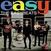 Vinyl Record The Easybeats - Easy (Reissue) (2 LP)