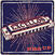 LP deska The Excellos - Rise Up (Limited Edition) (LP)