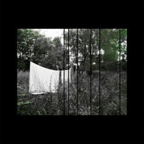 Vinilinė plokštelė The Eye Of Time - Acoustic (Limited Edition) (LP)