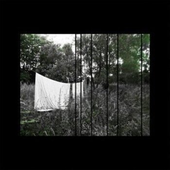 Vinilinė plokštelė The Eye Of Time - Acoustic (Limited Edition) (LP) - 1