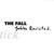 Vinyl Record The Fall - Schtick: Yarbles Revisited (LP)