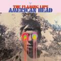 The Flaming Lips - American Head (2 LP)