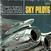 Disc de vinil The Flaming Sideburns - Sky Pilots (LP)