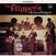Disc de vinil The Flipper's - Discotheque (Reissue) (LP)