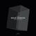 Vinylskiva The Format - Solid Session (Joris Voorn Remix) (LP)