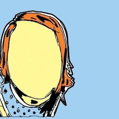 Vinylskiva The Format - Interventions & Lullabies (Limited Edition) (Cyan Blue Coloured) (LP)