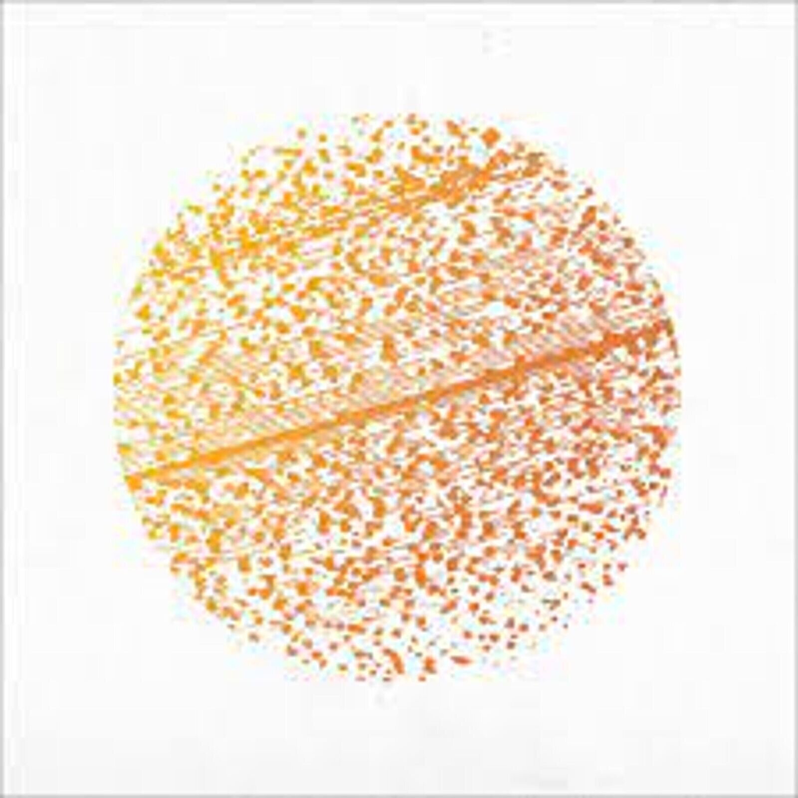 LP plošča The Gathering - Beautiful Distortion (Coloured) (LP)