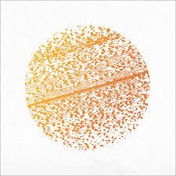 LP plošča The Gathering - Beautiful Distortion (Coloured) (LP) - 1