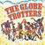 LP ploča The Globetrotters - The Globetrotters (Reissue) (Orange Coloured) (LP)