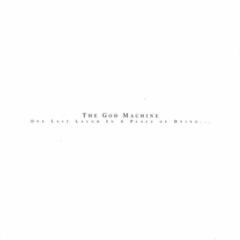 Disco de vinil The God Machine - One Last Laugh In A Place Of Dying... (Reissue) (2 LP)