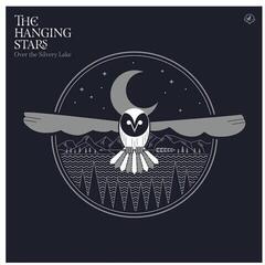 Disco in vinile The Hanging Stars - Over The Silvery Lake (Reissue) (LP)