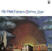 LP The High Llamas - Gideon Gaye (Reissue) (LP)