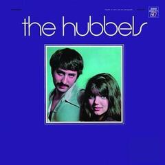 Disco in vinile The Hubbels - Introducing The Hubbels (LP)