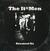 Disco in vinile The It Men - Greatest Its (2 LP)