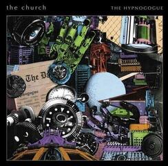 Disco de vinil The Church - The Hypnogogue (2 LP)