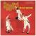 Vinyl Record The Isley Brothers - Shout! (Limited Edition) (LP)