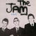 Vinyl Record The Jam - In The City (Reissue) (180 g) (LP)