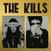 Disco de vinil The Kills - No Wow - The Tchad Blake Mix 2022 (LP)