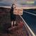 Vinylskiva The Lathums - From Nothing To A Little Bit More (LP)