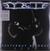 Disc de vinil Y & T - Yesterday & Today Live (Limited Edition) (2 LP)