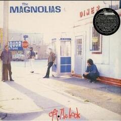 Disco in vinile The Magnolias - Off The Hook (Limited Edition) (LP)