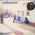 LP ploča The Magnolias - Off The Hook (Limited Edition) (LP)