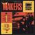 Vinyl Record The Makers - Howl (LP)
