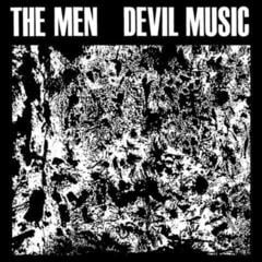 LP ploča The Men - Devil Music (LP)