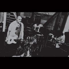 LP ploča The Men - Hated: 2008 - 2011 (Limited Edition) (2 LP)