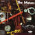 Vinyl Record The Meters - The Meters (Reissue) (LP)