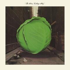 Vinyl Record The Meters - Cabbage Alley (Reissue) (180 g) (LP)